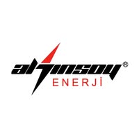 altınsoy enerji referanslarımız