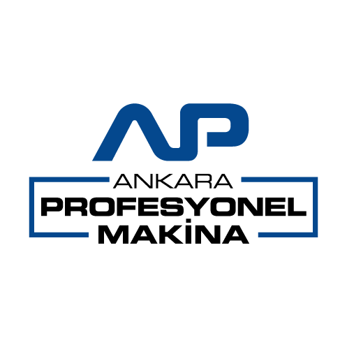 ankara profesyonel makina referanslarımız