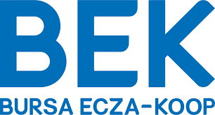 bursa eczacılar kooperatifi referanslarımız