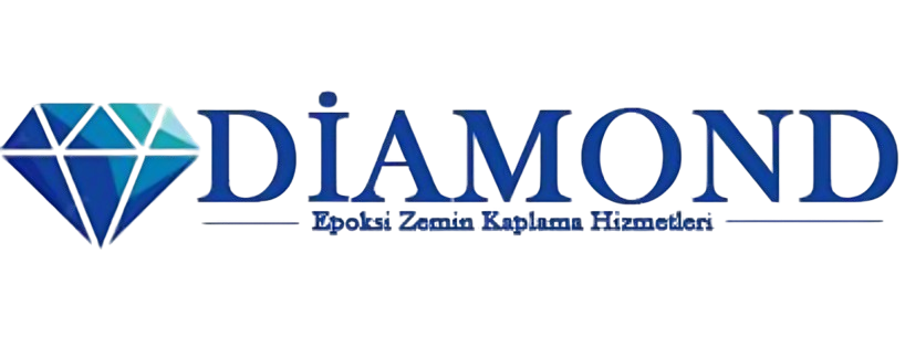 diamond-epoksi-zemin-kaplama-logo