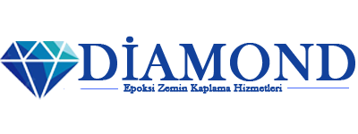 diamond-epoksi-zemin-kaplama-logo