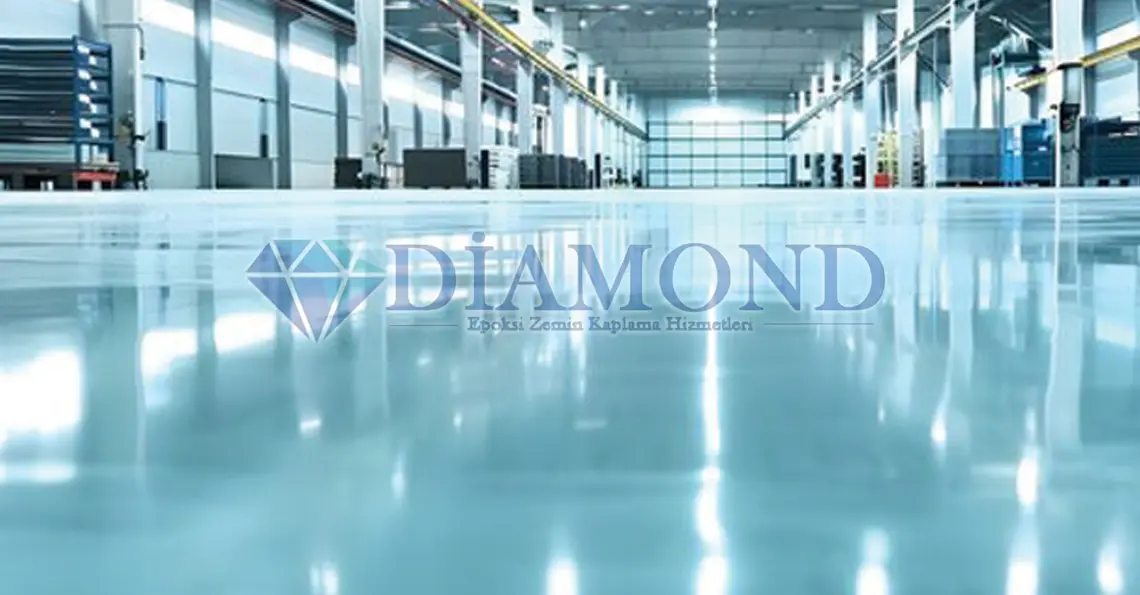ankara self-levelling epoksi zemin kaplama, ankara self epoksi, self levelling epoksi zemin kaplama, ankara selfleveling epoksi, self epoksi ankara, ankara diamond epoksi zemin kaplama, ankara self-levelling diamond epoksi zemin kaplama