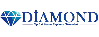 Ankara Epoksi Zemin Kaplama