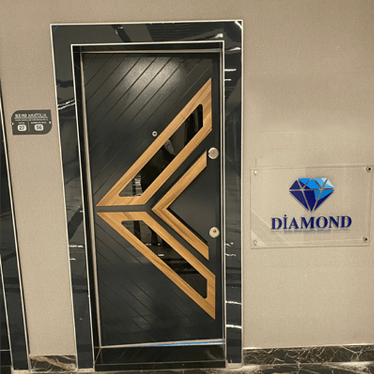 diamond epoksi zemin kaplama ofis diamond epoksi zemin kaplama ofis